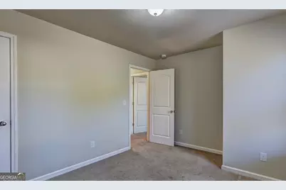 606 Grenier Terrace, Lawrenceville, GA 30045 - Photo 14