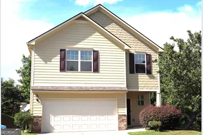 606 Grenier Terrace, Lawrenceville, GA 30045 - Photo 1