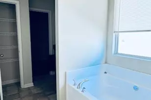 606 Grenier Terrace, Lawrenceville, GA 30045 - Photo 6