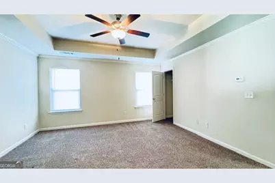 606 Grenier Terrace, Lawrenceville, GA 30045 - Photo 4