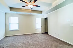 606 Grenier Terrace, Lawrenceville, GA 30045 - Photo 4