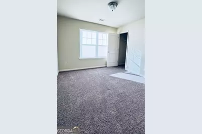 606 Grenier Terrace, Lawrenceville, GA 30045 - Photo 8