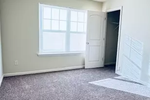 606 Grenier Terrace, Lawrenceville, GA 30045 - Photo 8