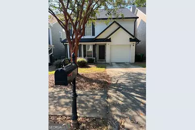 1325 Gates Circle SE, Atlanta, GA 30316 - Photo 2