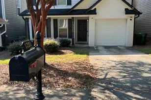 1325 Gates Cir SE, Atlanta, GA 30316 - Photo 2