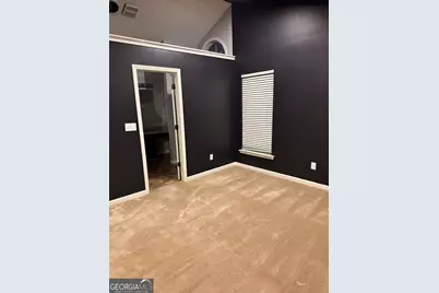 1325 Gates Circle SE, Atlanta, GA 30316 - Photo 6