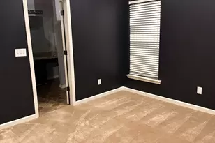 1325 Gates Cir SE, Atlanta, GA 30316 - Photo 6