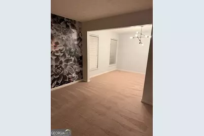 1325 Gates Circle SE, Atlanta, GA 30316 - Photo 8