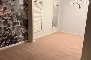 1325 Gates Cir SE, Atlanta, GA 30316 - Photo 8