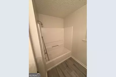 1325 Gates Circle SE, Atlanta, GA 30316 - Photo 10