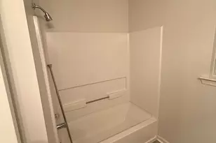 1325 Gates Cir SE, Atlanta, GA 30316 - Photo 10