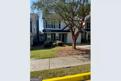 1325 Gates Circle SE, Atlanta, GA 30316 - Photo 1