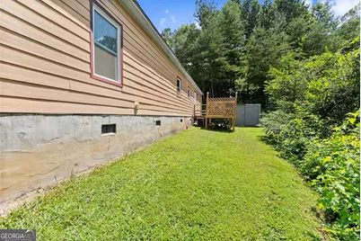 266 Robin Hood Drive, Murrayville, GA 30564 - Photo 28