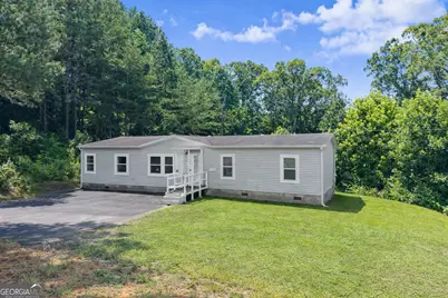 266 Robin Hood Drive, Murrayville, GA 30564 - Photo 2