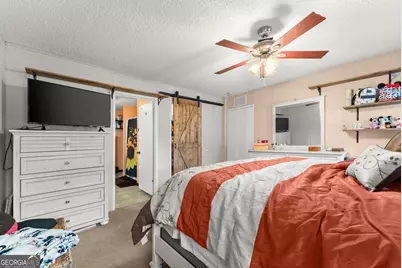 266 Robin Hood Drive, Murrayville, GA 30564 - Photo 14