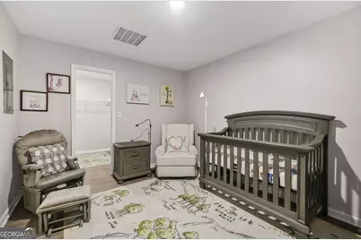 9800 Foxworth Drive, Alpharetta, GA 30022 - Photo 26