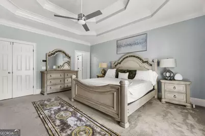 9800 Foxworth Drive, Alpharetta, GA 30022 - Photo 18
