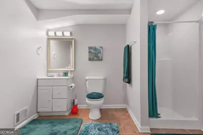 9800 Foxworth Drive, Alpharetta, GA 30022 - Photo 28