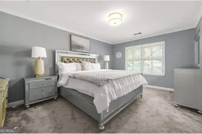 9800 Foxworth Drive, Alpharetta, GA 30022 - Photo 44