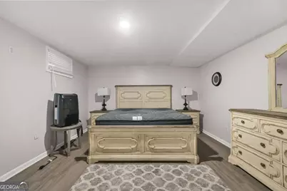 9800 Foxworth Drive, Alpharetta, GA 30022 - Photo 30