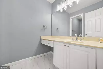 9800 Foxworth Drive, Alpharetta, GA 30022 - Photo 46