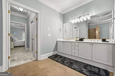 9800 Foxworth Drive, Alpharetta, GA 30022 - Photo 24
