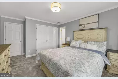 9800 Foxworth Drive, Alpharetta, GA 30022 - Photo 38