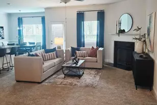 100 Scarlett Pl Dr, Bowdon, GA 30108 - Photo 2