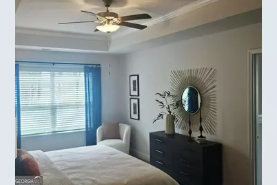 100 Scarlett Place Drive #39, Bowdon, GA 30108 - Photo 4