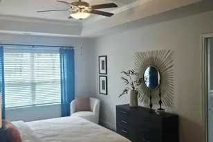 100 Scarlett Pl Dr, Bowdon, GA 30108 - Photo 4