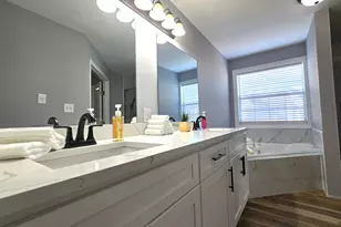 418 Woodwind Ct, Jonesboro, GA 30236 - Photo 34