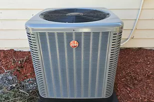 418 Woodwind Ct, Jonesboro, GA 30236 - Photo 50