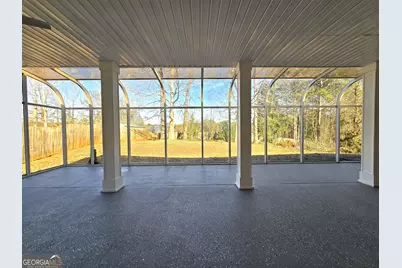 418 Woodwind Court, Jonesboro, GA 30236 - Photo 38