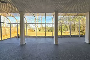 418 Woodwind Ct, Jonesboro, GA 30236 - Photo 38