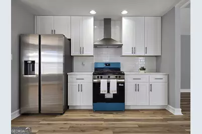 418 Woodwind Court, Jonesboro, GA 30236 - Photo 14