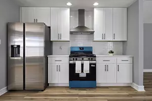 418 Woodwind Ct, Jonesboro, GA 30236 - Photo 14