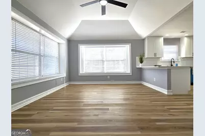 418 Woodwind Court, Jonesboro, GA 30236 - Photo 12