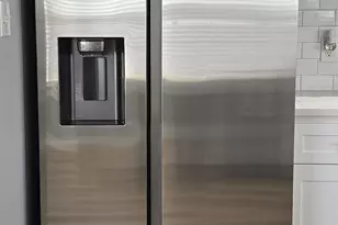 418 Woodwind Ct, Jonesboro, GA 30236 - Photo 18