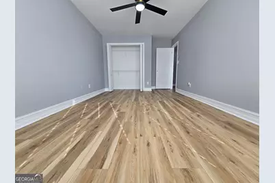 418 Woodwind Court, Jonesboro, GA 30236 - Photo 40