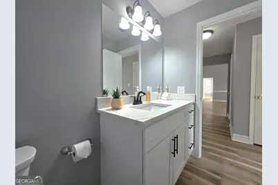 418 Woodwind Court, Jonesboro, GA 30236 - Photo 44