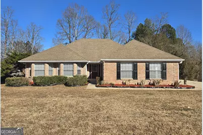 418 Woodwind Court, Jonesboro, GA 30236 - Photo 1