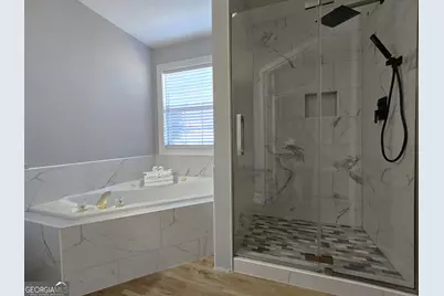 418 Woodwind Court, Jonesboro, GA 30236 - Photo 32