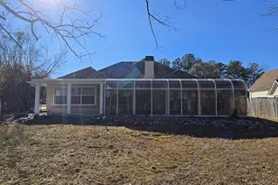 418 Woodwind Ct, Jonesboro, GA 30236 - Photo 4