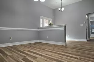 418 Woodwind Ct, Jonesboro, GA 30236 - Photo 28