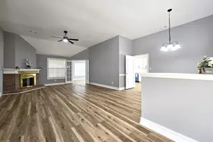 418 Woodwind Ct, Jonesboro, GA 30236 - Photo 46