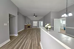 418 Woodwind Ct, Jonesboro, GA 30236 - Photo 8