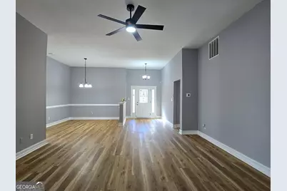 418 Woodwind Court, Jonesboro, GA 30236 - Photo 10