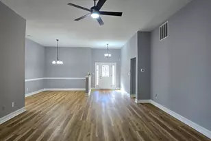 418 Woodwind Ct, Jonesboro, GA 30236 - Photo 10