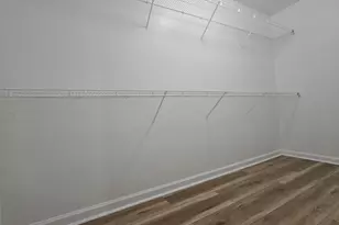 418 Woodwind Ct, Jonesboro, GA 30236 - Photo 36