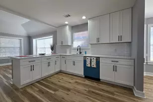 418 Woodwind Ct, Jonesboro, GA 30236 - Photo 22